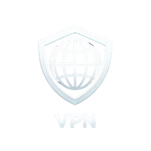 HeaderCoins VPN